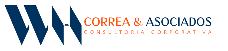 W.H. Correa & Asociados