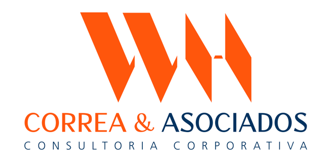 W.H. Correa & Asociados